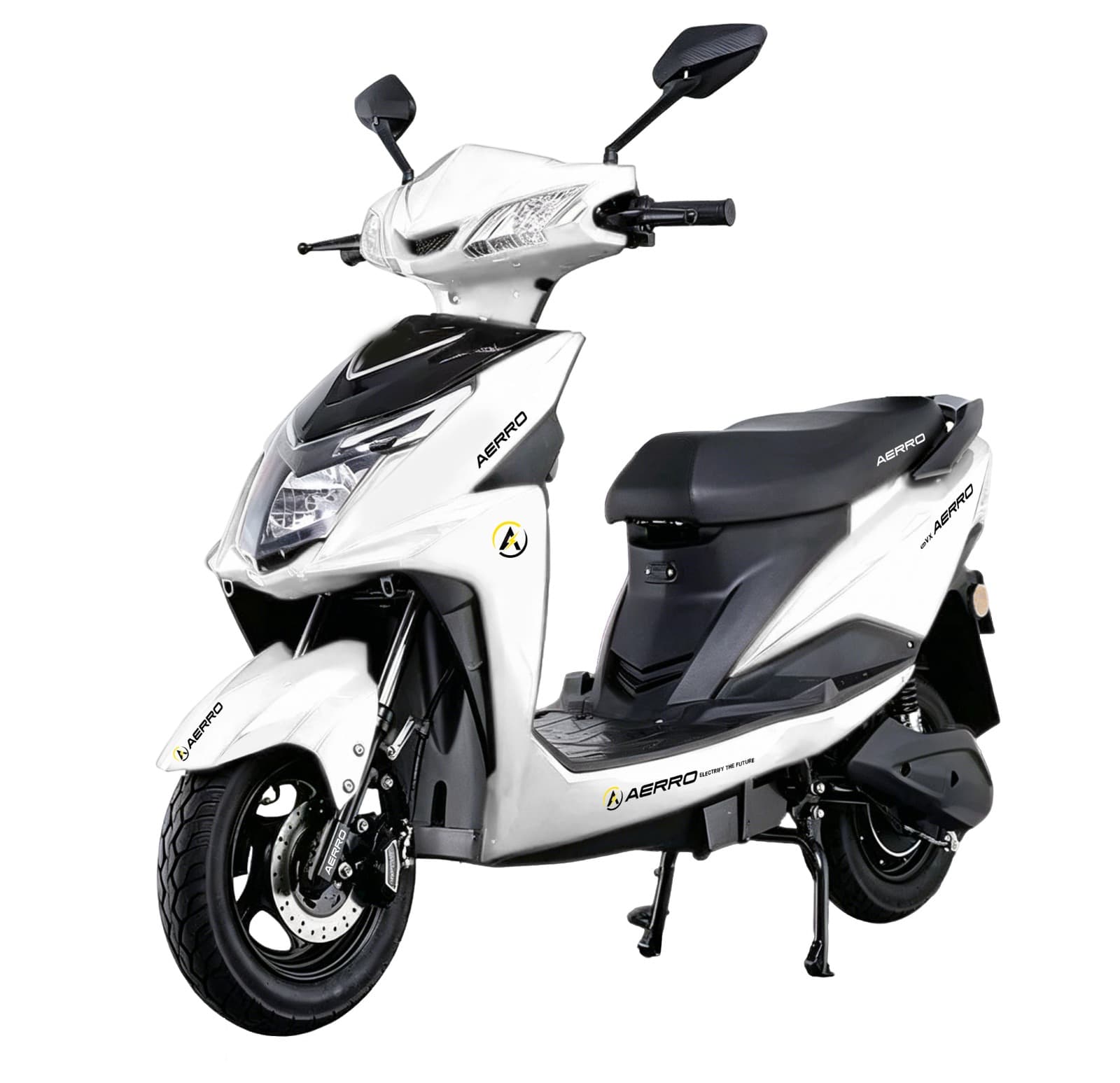 ECO VX